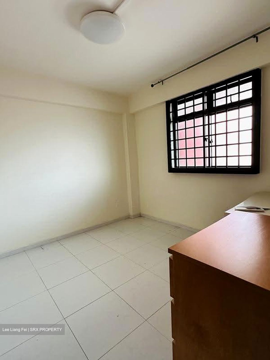 Blk 128 Bukit Merah View (Bukit Merah), HDB 3 Rooms #628032641